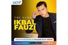 Dari Dibayar Nasi Bungkus...
