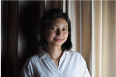 Cerita Diva, Mahasiswa...