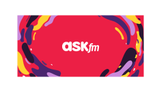 ASKfm Klaim Cegah 69...