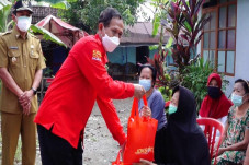 IJTI dan Ormas Laskar...