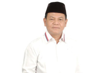 Makna Hijrah dalam Konteks...