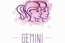 4 Zodiak Menyenangkan...