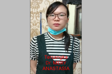 Polisi Tetapkan Dokter...