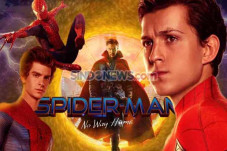 Mengapa Marvel Tidak...