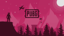 Tiga Event PUBG Mobile...
