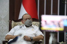 Bisa Bantu Pemulihan...