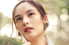 Film Chelsea Islan yang...