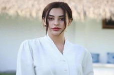 Nora Alexandra Minta...