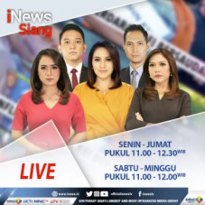Pemilik SMA Selamat...