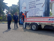 Optimalkan Layanan Pasien...