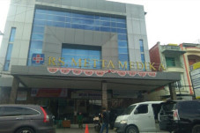 Diguncang Gempa Paluta...