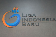 Dapat Sponsor Utama,...
