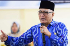 Data Kematian COVID-19...