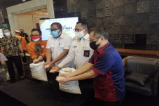 Rudy Tanoesoedibjo:...