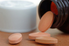 Obat Statin Dapat Turunkan...