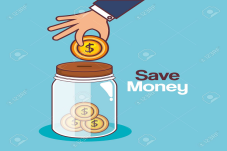 Tips Ini untuk Menepis...