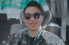 Diduga Hilangkan Barang...