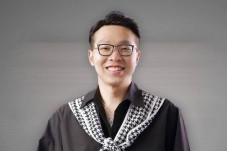 Petisi Dukung Dokter...