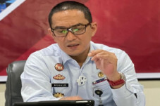 Sulawesi Utara Provinsi...