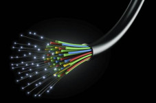 Kabel Bawah Laut yang...