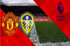 Preview Manchester United...
