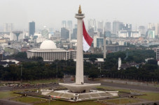 7 Tempat Bersejarah...