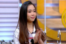 MasterChef Indoneia...