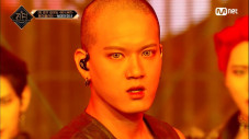 Peniel BtoB Ungkap Betapa...