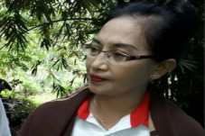 Perindo Salatiga Optimistis...