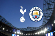 Preview Tottenham Hotspur...