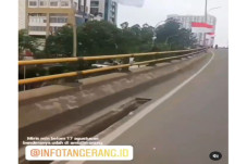 Bendera Merah Putih...