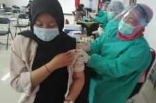 ILUNI UI-IA ITB Ajak...
