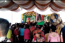 Anggota DPRD Simalungun...