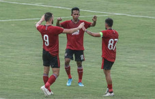 Tak Sabar Main Bareng...