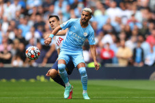 Liga Inggris: Tottenham...