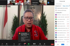 Sambut 76 Tahun Kemerdekaan...