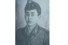 Kisah Heroik Kapten...