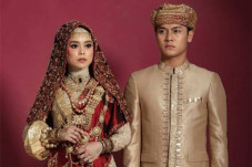 Rizky Billar Segera...