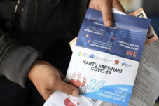 Ribuan Jasa Cetak Kartu...