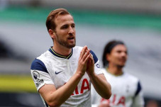 Liga Inggris: Pelatih...