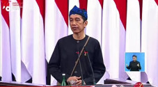 Jokowi Menyadari Adanya...