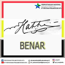 Gemala Hatta Jelaskan...