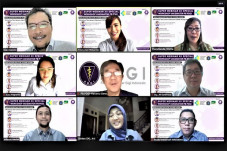 Dukung Percepatan Vaksinasi,...