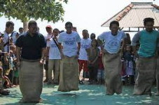 Masih PPKM Level 4,...