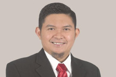 Merdeka dari Pandemi