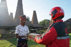 Sempat Alami Kendala,...