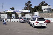Taliban Menang Perang,...
