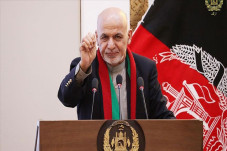 Ghani Ungkap Alasan...
