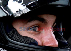 Resmi! Maverick Vinales...