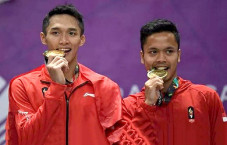 Hariyanto Arbi Yakin...